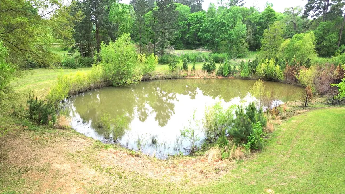 736 State Highway 21 W, Crockett, TX 75835 - Image #1