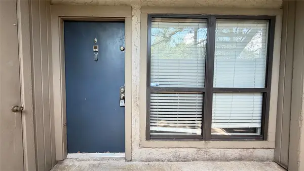 5711 Sugar Hill Drive #39, Houston, TX 77057