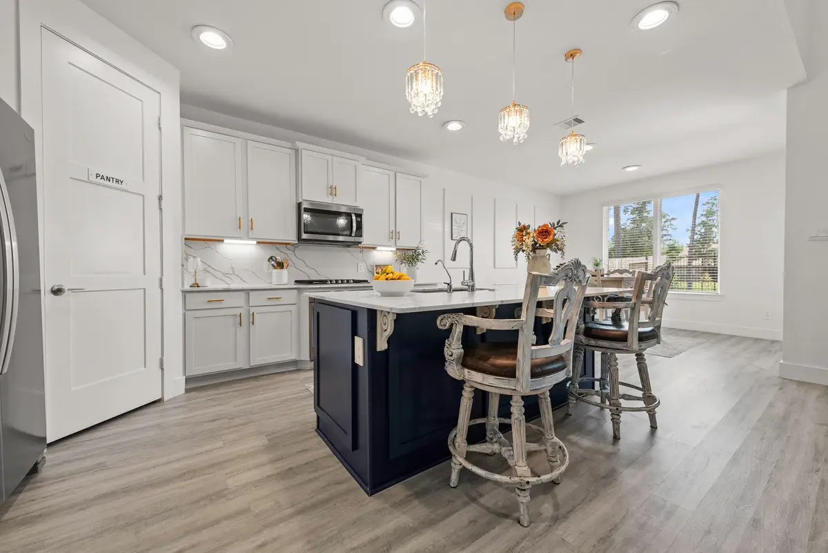 14130 Savage River Court, Conroe, TX 77384 - #1