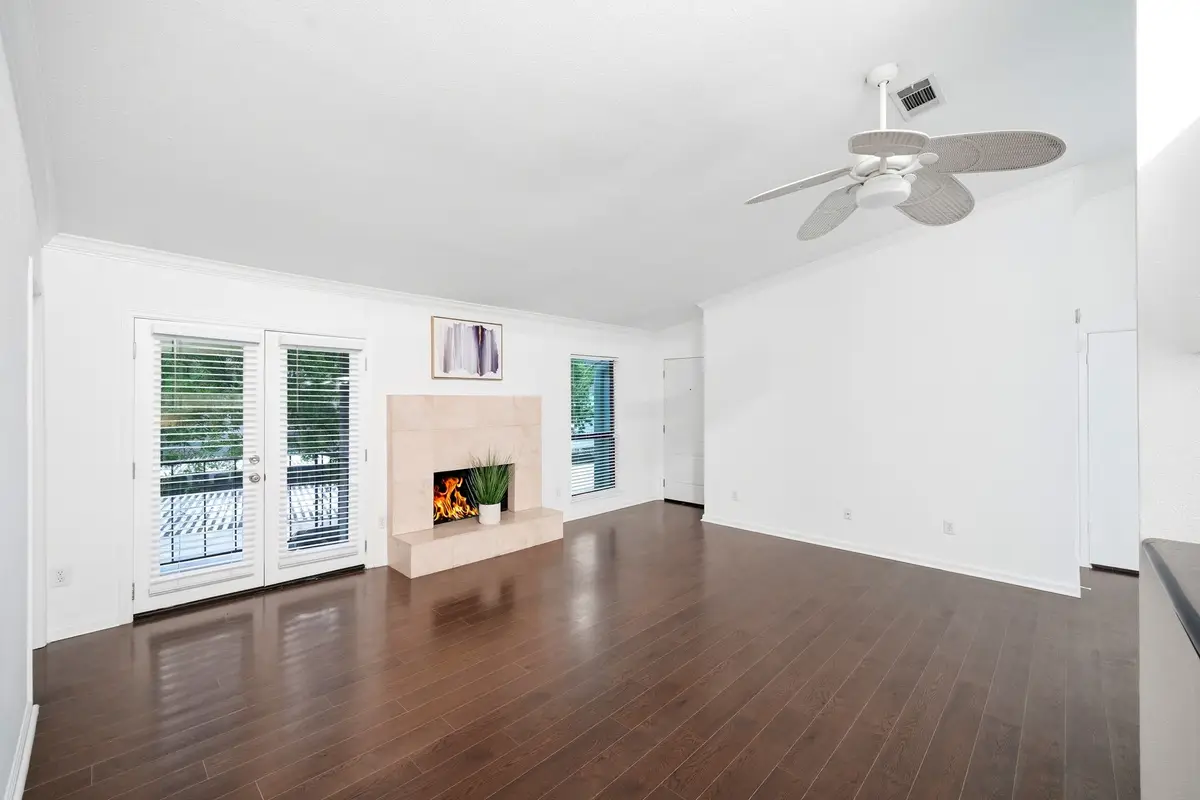 2425 Augusta Drive #22, Houston, TX 77057 - #1