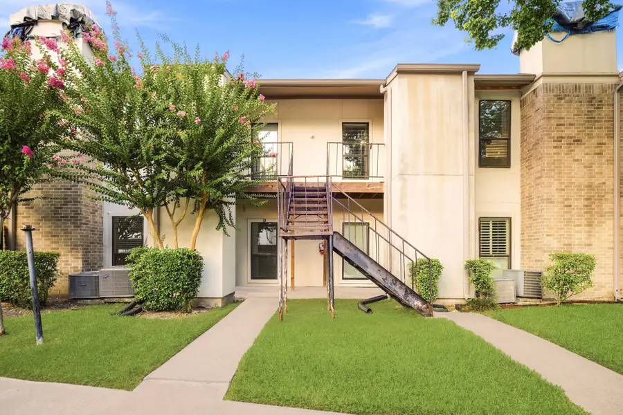 2425 Augusta Drive #22, Houston, TX 77057 - #2