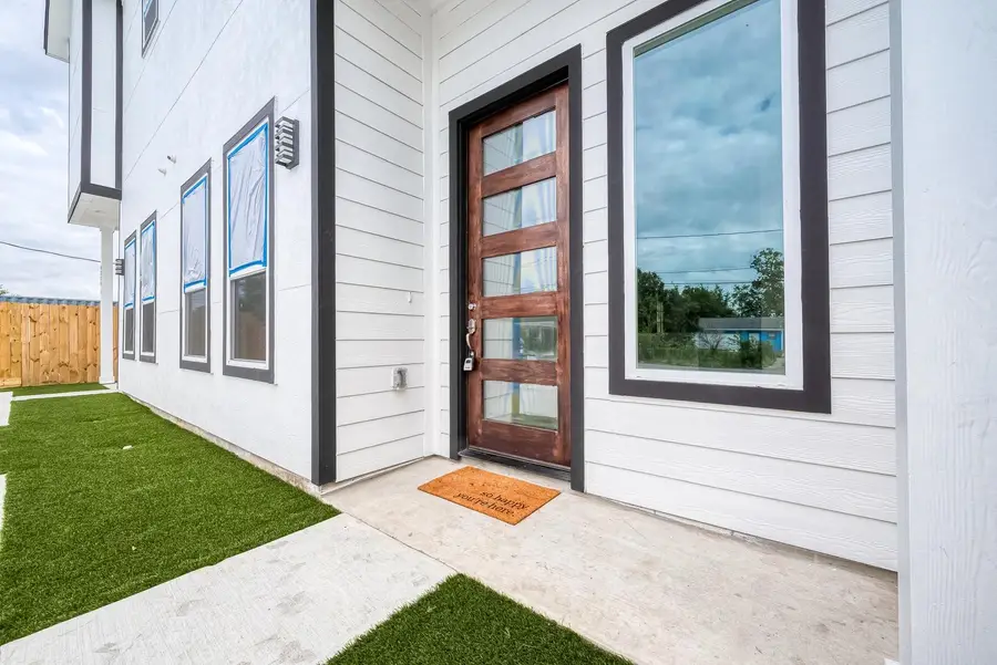 4319 Rosemont Street, Houston, TX 77051 - Image #2