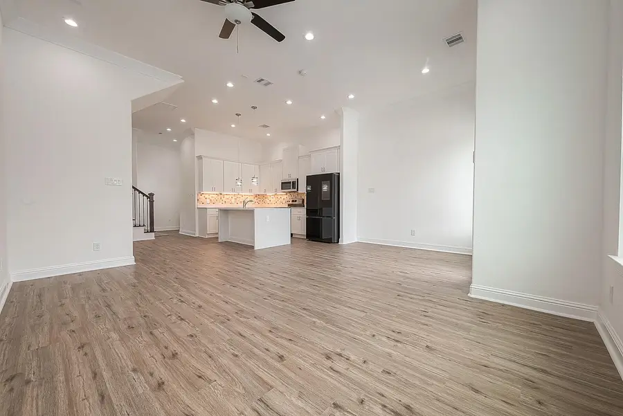 4319 Rosemont Street, Houston, TX 77051 - Image #3