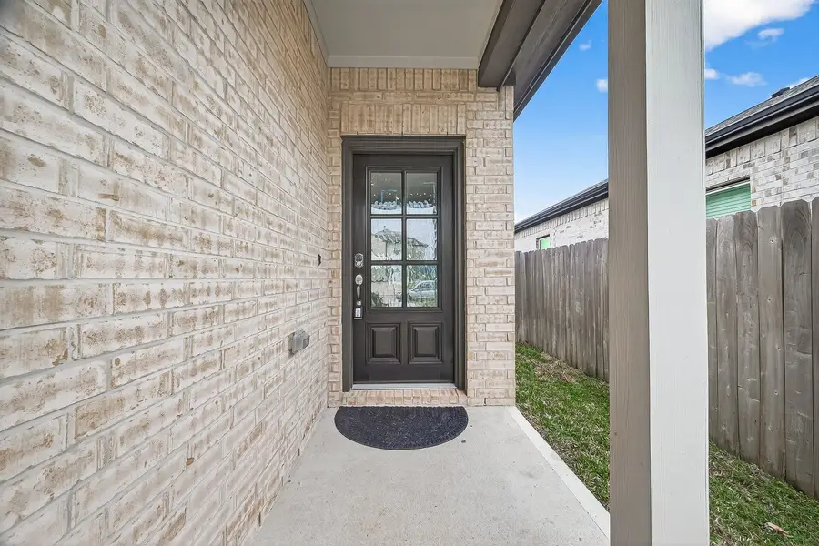 23226 Spring Genesis Ln Lane, Katy, TX 77493 - #2