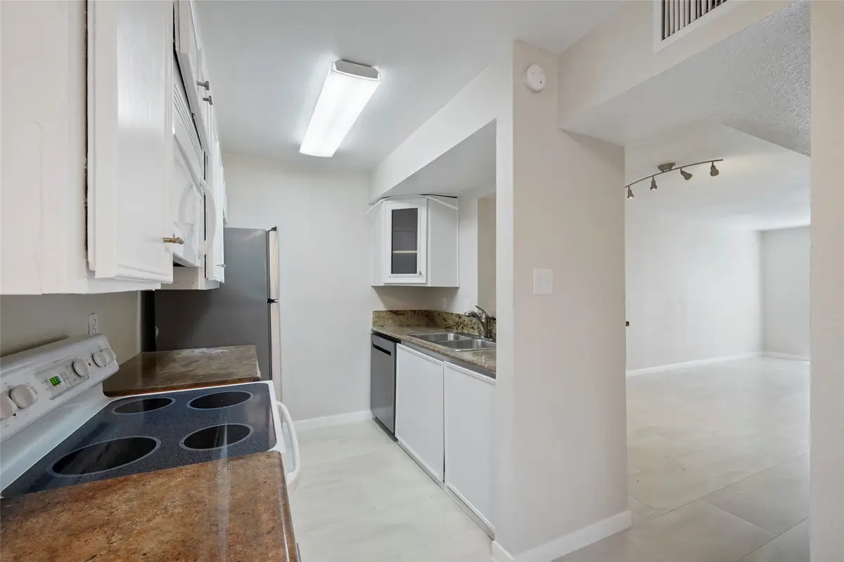 17210 Imperial Valley Drive #2, Houston, TX 77060 - Image #1