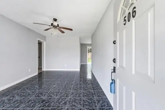 506 Glenvale Drive, Houston, TX 77060 - #2