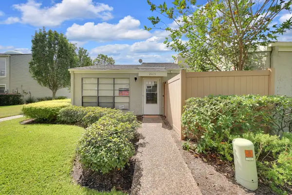 2415 Briarwest Boulevard, Houston, TX 77077