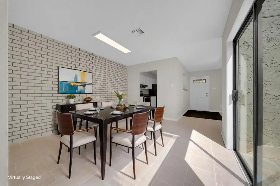 2415 Briarwest Boulevard, Houston, TX 77077 - #3