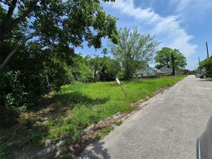 4 Berry Street, Houston, TX 77004 - Image #2