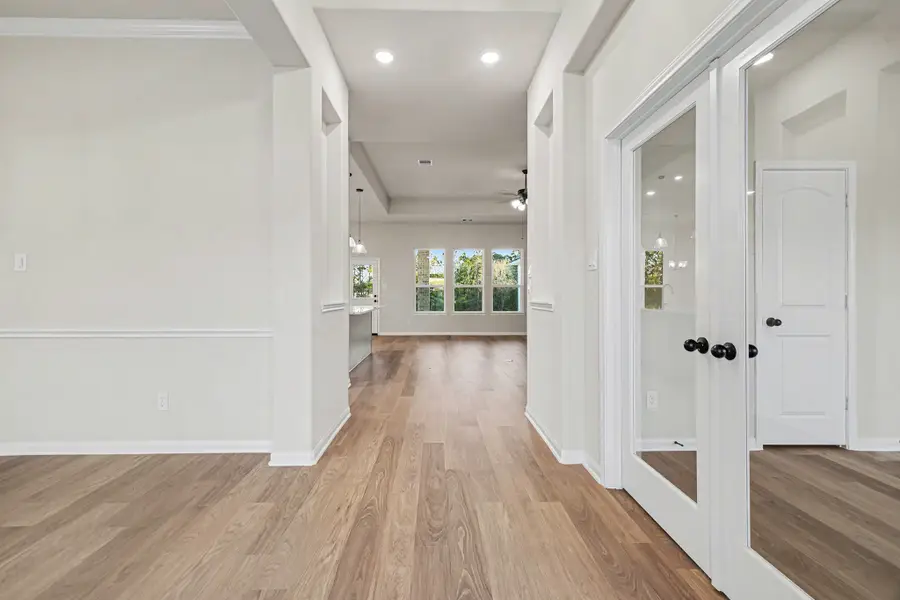 9602 Moss Rose, Willis, TX 77378 - #3