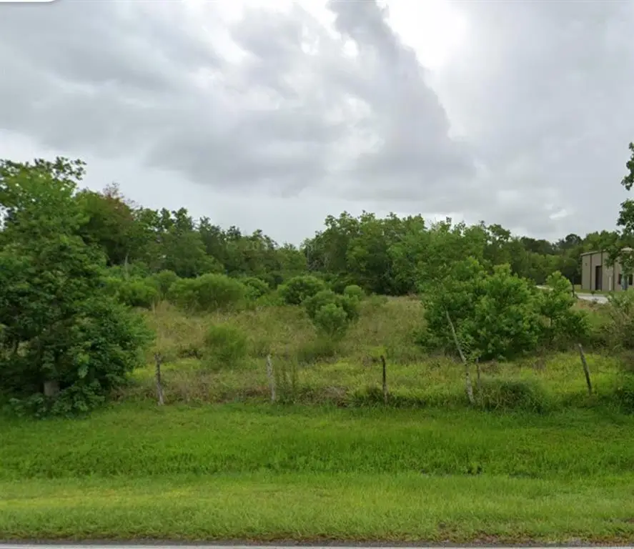 7333 Fite Road, Pearland, TX 77584 - Image #1