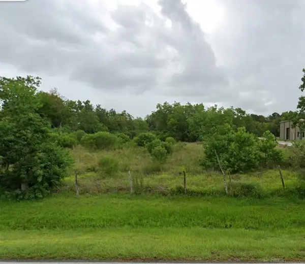 7333 Fite Road, Pearland, TX 77584