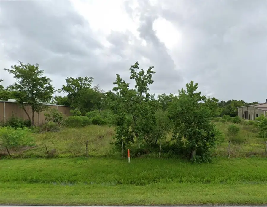 7333 Fite Road, Pearland, TX 77584 - Image #2