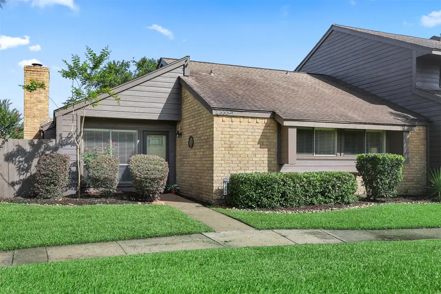 2333 Broadlawn Drive, Houston, TX 77058 - #3