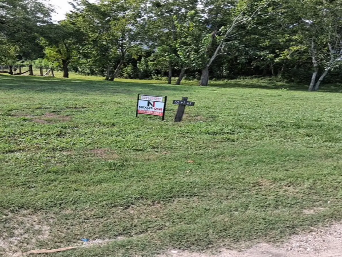 622 6th Street, Eagle Lake, TX 77434 - Image #1