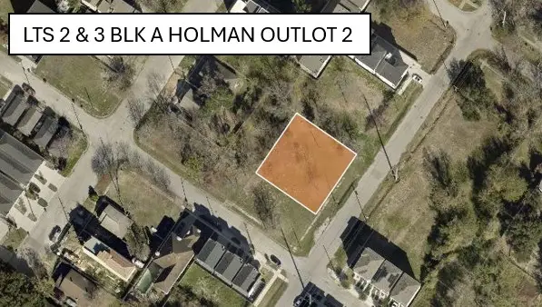 2320 Live Oak St Street, Houston, TX 77004 - Image #2