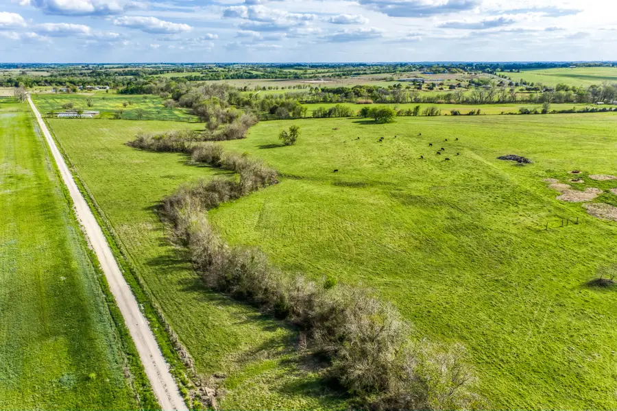 TBD Fm 50, Brenham, TX 77833 - #2
