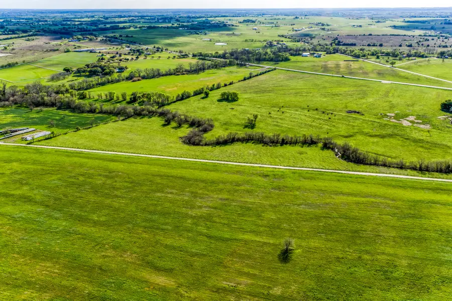 TBD Fm 50, Brenham, TX 77833 - #3