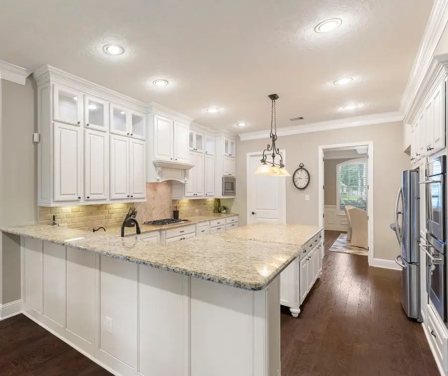 27015 Hidden Grove Landing Drive, Spring, TX 77386 - #3