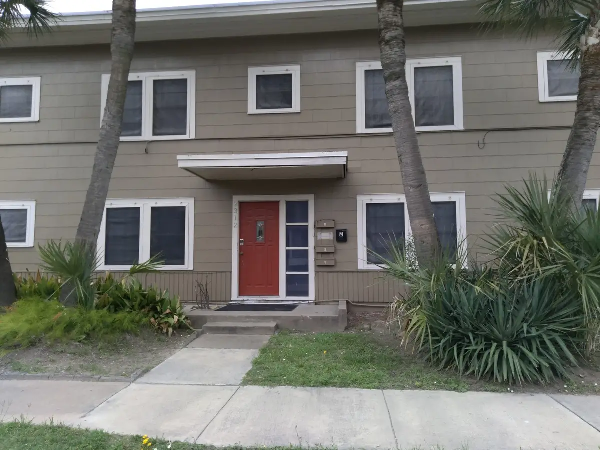 2308 53rd Street, Galveston, TX 77551 - Image #1