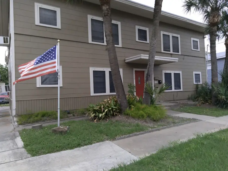2308 53rd Street, Galveston, TX 77551 - Image #2