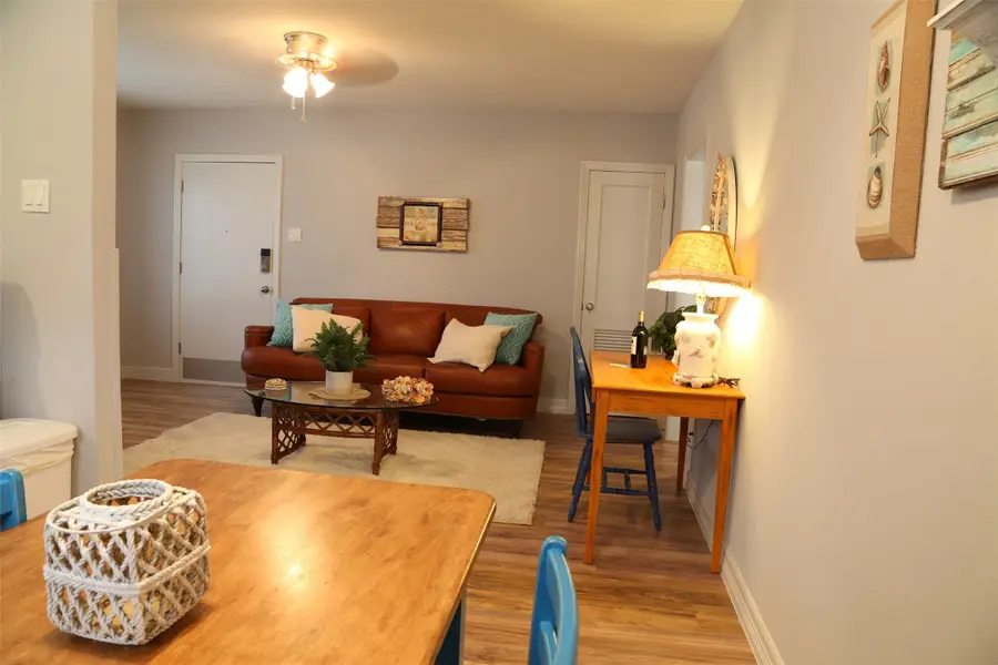 2308 53rd Street, Galveston, TX 77551 - Image #3