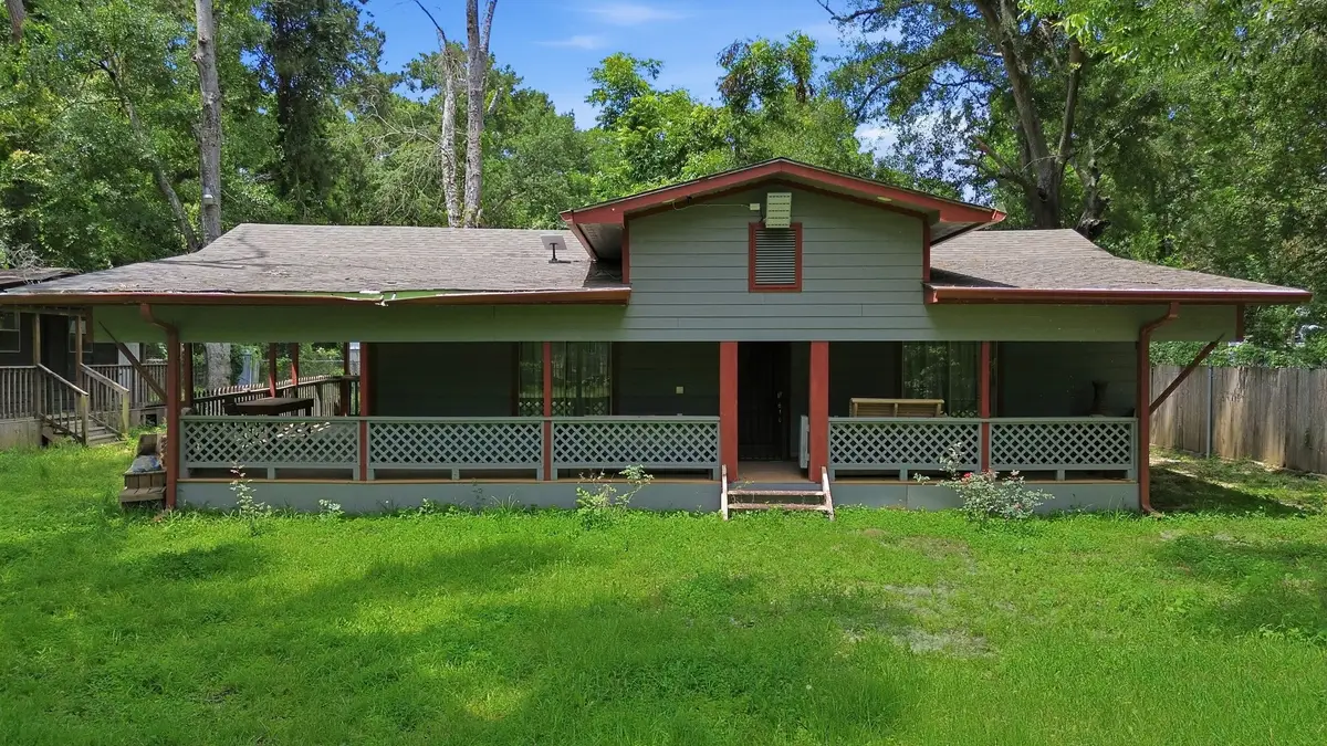 277/278 Richard Street, Coldspring, TX 77331 - #1
