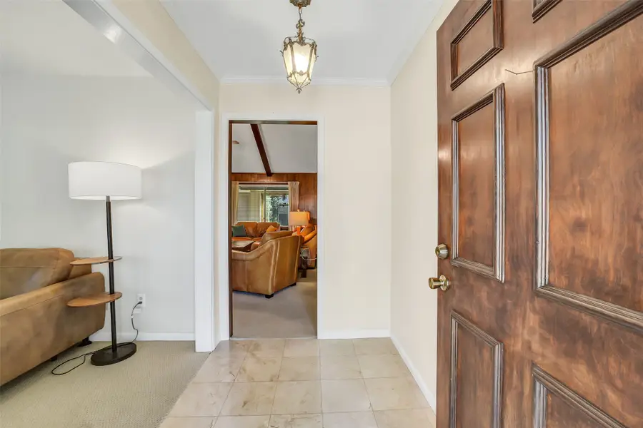 21403 Park Green Drive, Katy, TX 77450 - Image #3