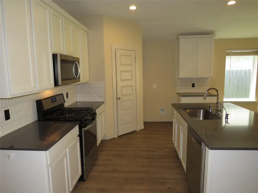 13337 Silver Egret Lane, Texas City, TX 77568 - #3