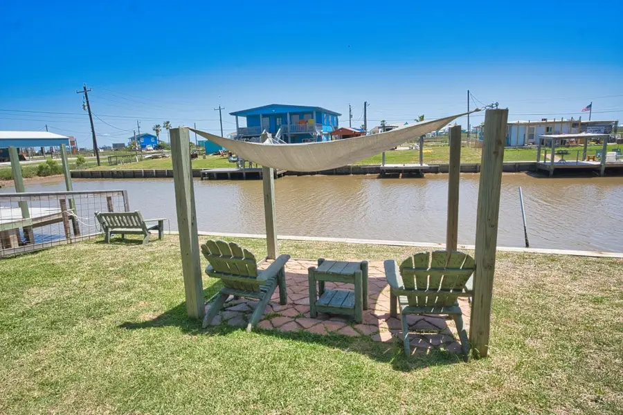 12003 Cr 202, Sargent, TX 77414 - Image #3