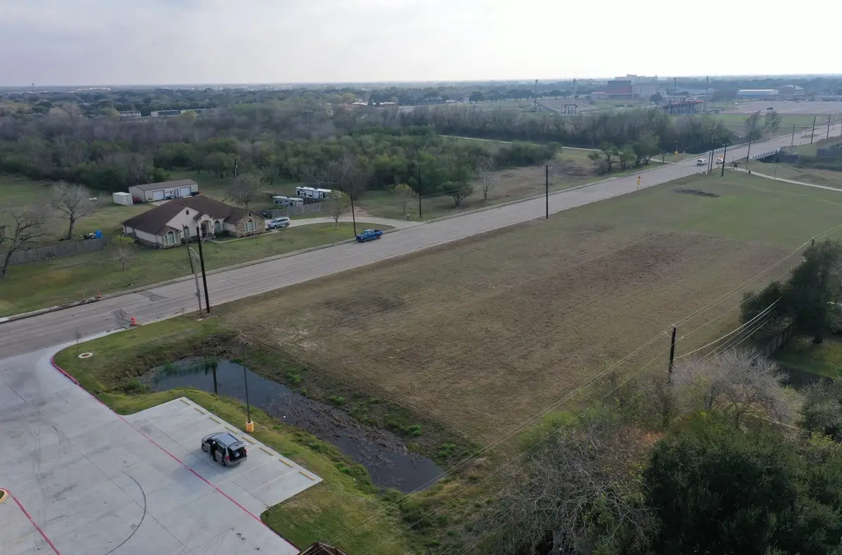 3600 Miori Lane, Victoria, TX 77901 - Image #1