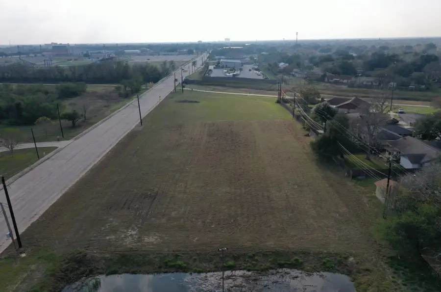 3600 Miori Lane, Victoria, TX 77901 - Image #2