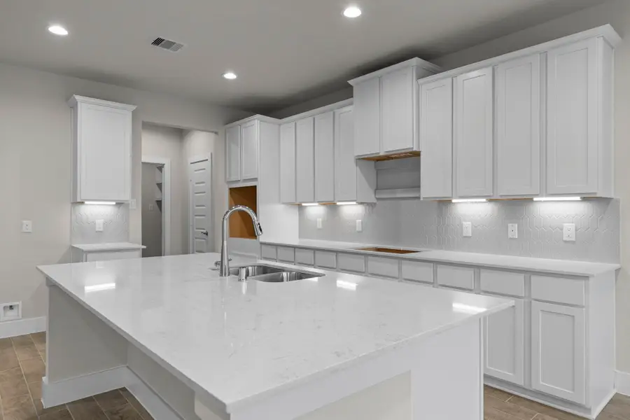 3207 Bushy Hawthorne Drive, Conroe, TX 77301 - Image #3