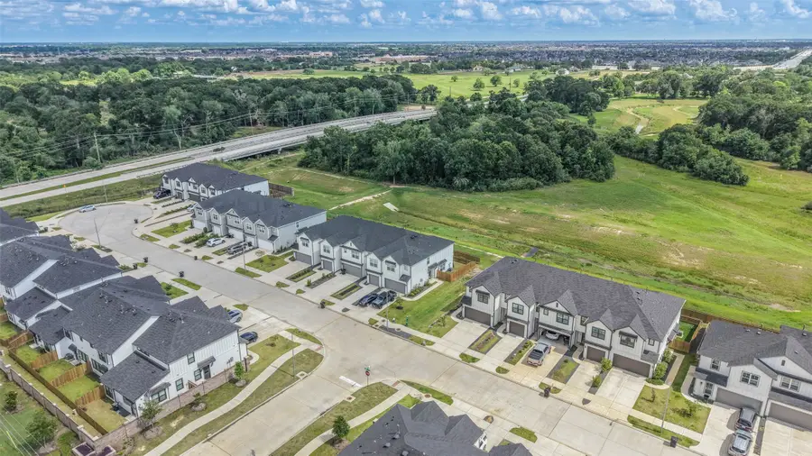 27915 Western Creek Court, Katy, TX 77494 - #2