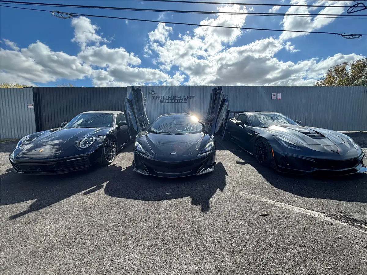 16526 Market Street, Channelview, TX 77530 - #1