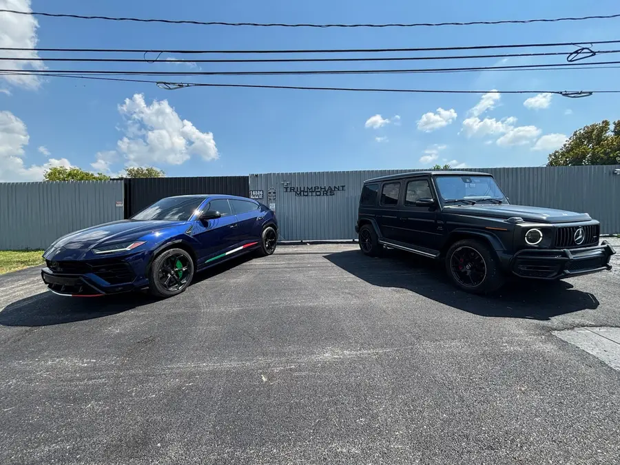 16526 Market Street, Channelview, TX 77530 - #2