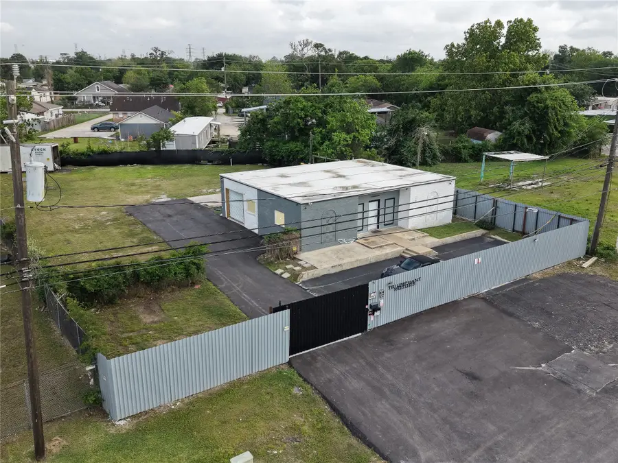 16526 Market Street, Channelview, TX 77530 - #3