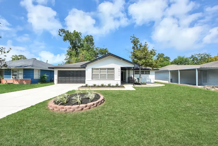 9610 Westview Drive, Houston, TX 77055 - #3