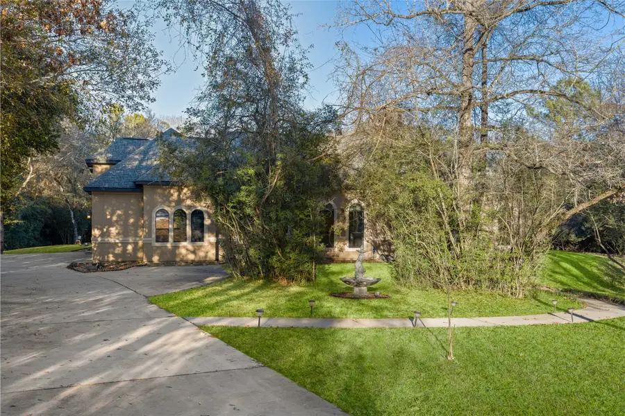 26150 Crown Ranch Boulevard, Montgomery, TX 77316 - #3