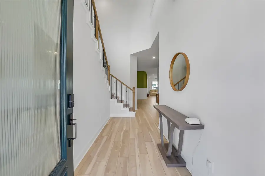 16806 Chapel Knox Drive, Humble, TX 77346 - Image #3