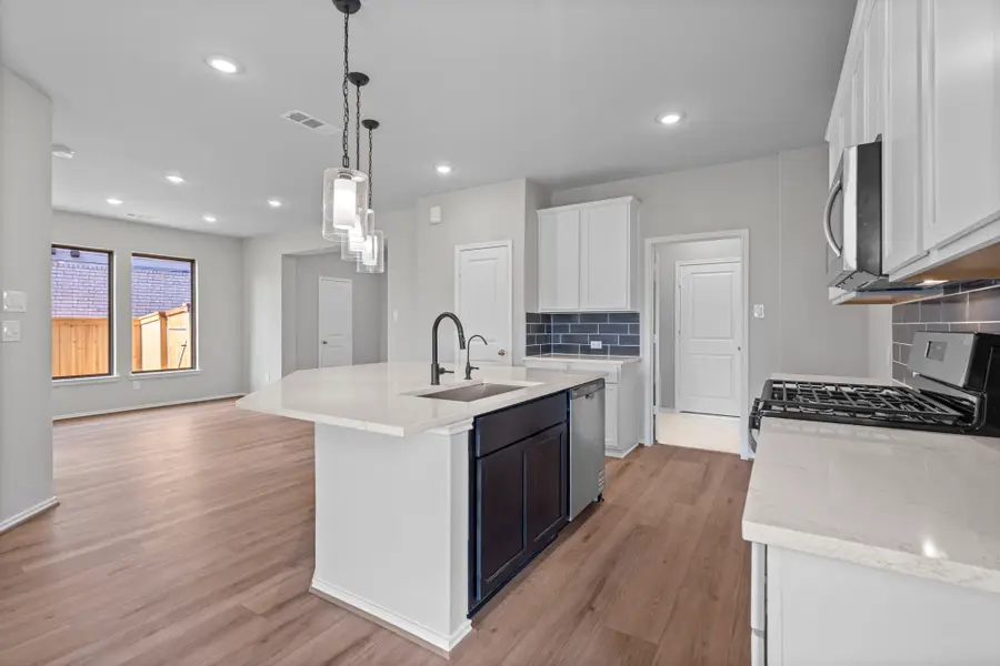 21223 Speckled Trout Lane, Cypress, TX 77433 - Image #3