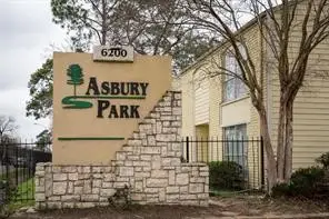 6200 W Tidwell Road #1701, Houston, TX 77092 - Image #1