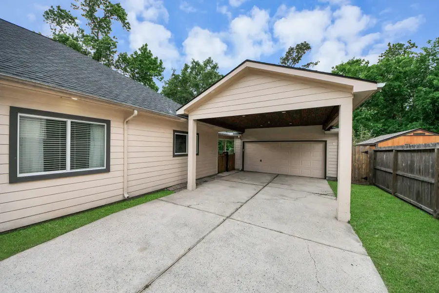 810 Handspike Way, Crosby, TX 77532 - #3