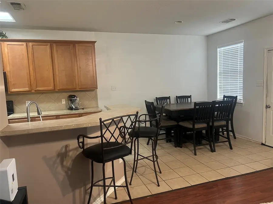 14416 Lilygate Court, Houston, TX 77047 - #2