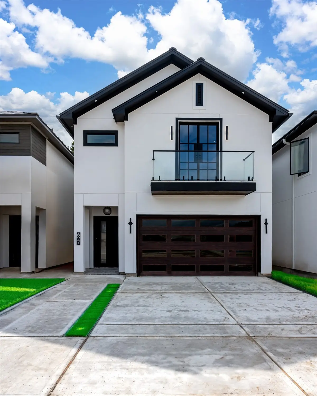 619 Winding Oaks, Stafford, TX 77477 - Image #1