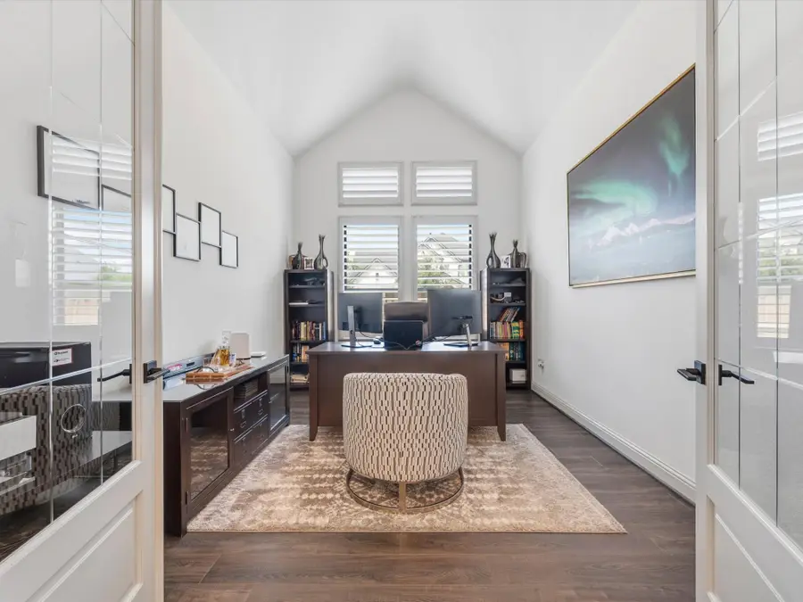 27430 Parker Spring Court, Katy, TX 77494 - #3
