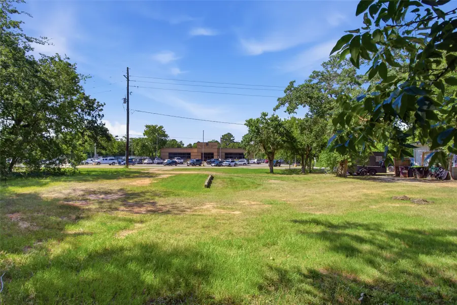 802 Goodson Road, Magnolia, TX 77355 - #2