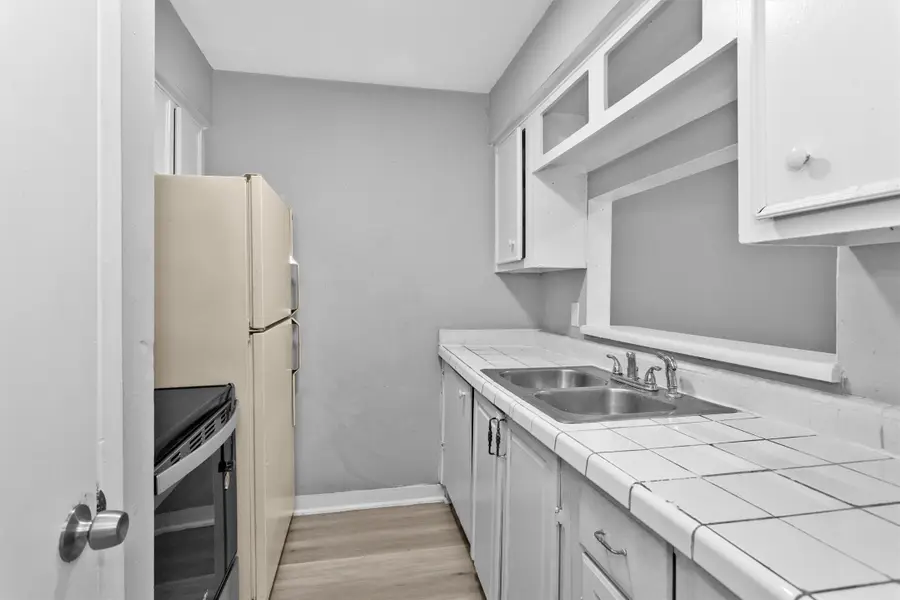 201 W Rosamond Street #41, Houston, TX 77076 - Image #3