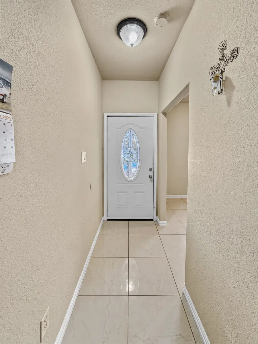 6614 Pine Tree Springs, Houston, TX 77049 - #2