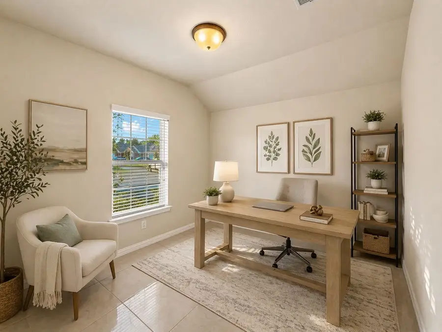 6614 Pine Tree Springs, Houston, TX 77049 - #3